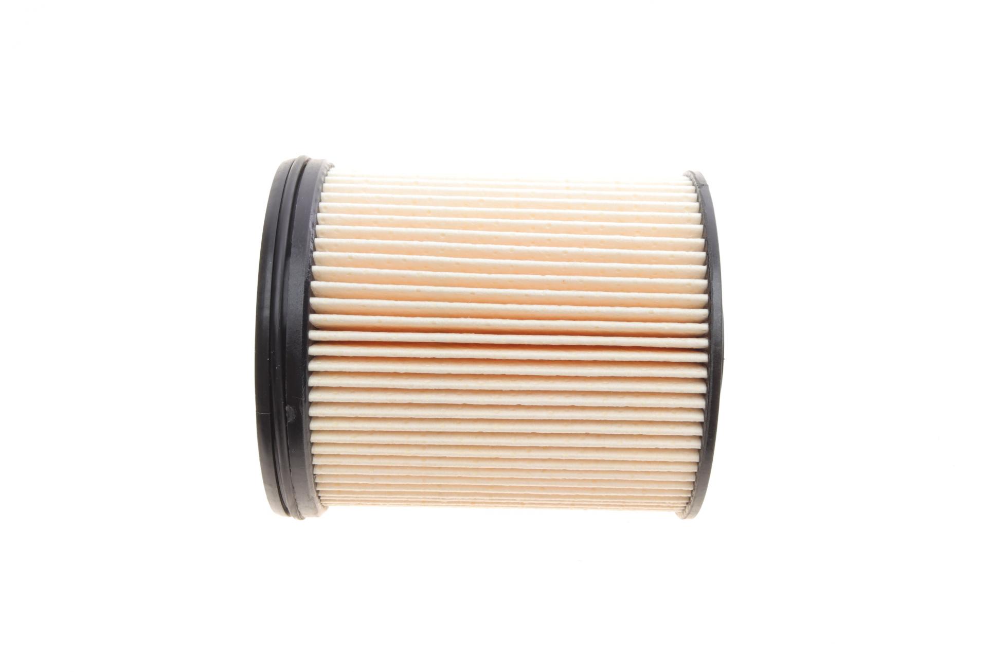 WB356 WUNDER FILTER